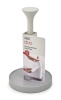 Держатель для бумажных полотенец Duo - 80075 Joseph Joseph детальная картинка 