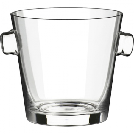 Ведро для льда 130мм детальная картинка 