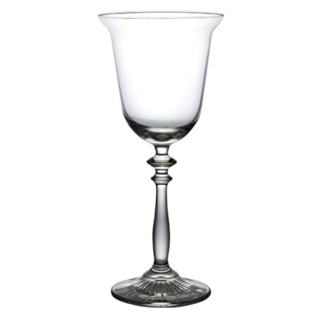 Бокал для вина и коктейля 140мл - series 1924 детальная картинка 