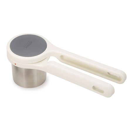 Пресс-толкушка для вареных овощей спиральный Helix - 20100 Joseph Joseph детальная картинка 