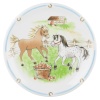 Набор посуды Mein Pony – Compact, 3шт детальная картинка 