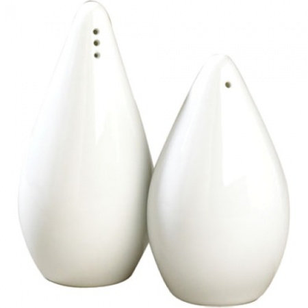 Набор солонка и перечница Cosy&Trendy детальная картинка 