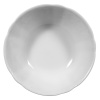 Салатник Ø18см 830мл SALZBURG детальная картинка 
