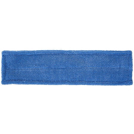 Швабра для мытья пола с телескопической ручкой 160см и насадкой детальная картинка 