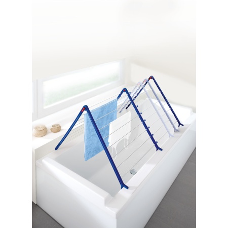 Сушилка для белья Pegasus V Duo детальная картинка 