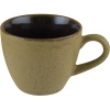 Чашка кофейная 80мл Sphere Soil Rita детальная картинка 