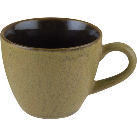 Чашка кофейная 80мл Sphere Soil Rita детальная картинка 