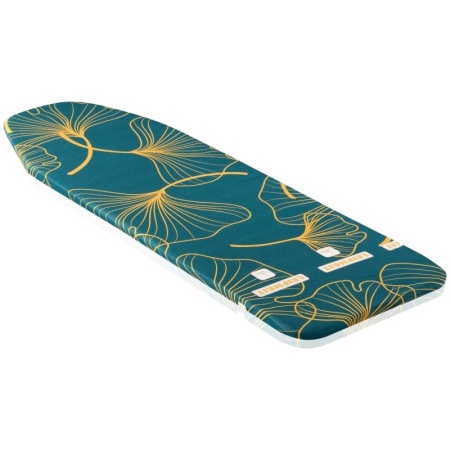 Чехол для гладильной доски L/Universal Cotton Comfort 140x45см детальная картинка 