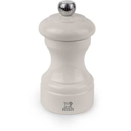 Мельница для соли BISTRORAMA Ivory 10см детальная картинка 