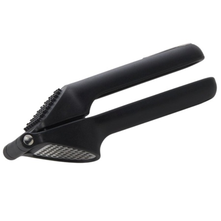 Пресс для чеснока 18.5x6.5см WAS детальная картинка 