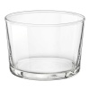 Стакан 225мл Mini BODEGA детальная картинка 