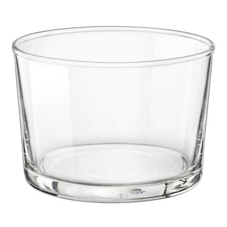 Стакан 225мл Mini BODEGA детальная картинка 