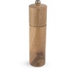 Мельница для перца CHATEL Walnut 21см детальная картинка 