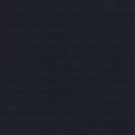 Салфетка 40x40см ROYAL Collection черная, 20шт детальная картинка 