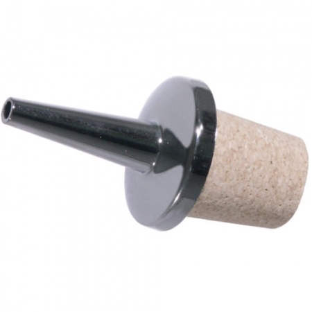 Гейзер для бутылок 5.5см 20мм детальная картинка 