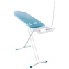 Доска гладильная для парогенератора Air Board Express L Solid 130x38см детальная картинка 