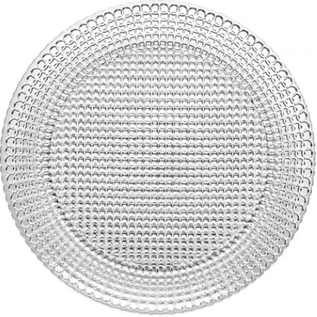 Блюдо для торта Ø32см GRAPHICS детальная картинка 