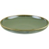 Тарелка для пасты Ø25см 1300мл SAGE Hygge детальная картинка 
