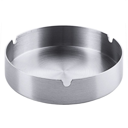 Пепельница 12см - 537/120 Contacto детальная картинка 