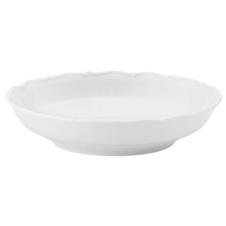 Салатник Ø19см 450мл VERONA детальная картинка 