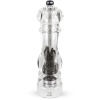 Мельница для перца NANCY Transparent 22см детальная картинка 