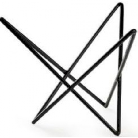 Подставка для посуды 265х230х200мм детальная картинка 