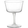 Бокал для коктейлей 220мл Fizz BARTENDER Novecento детальная картинка 