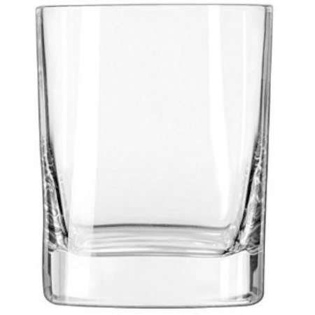 Стакан 350мл STRAUSS детальная картинка 