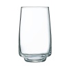 Cтакан 350мл Hi Ball EQUIP HOME - J6761 Luminarc детальная картинка 