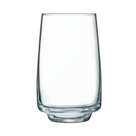 Cтакан 350мл Hi Ball EQUIP HOME - J6761 Luminarc детальная картинка 