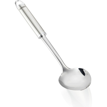 Ложка для салата STERLING детальная картинка 