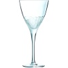 Бокал для вина 320мл INTUITION детальная картинка 