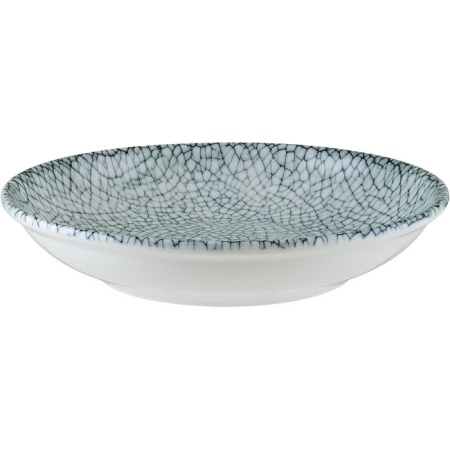 Соусник Ø9см 50мл MITO DENIM Gourmet детальная картинка 