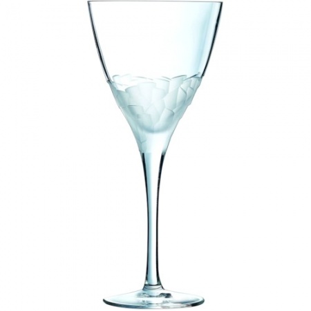 Бокал для вина 320мл INTUITION детальная картинка 