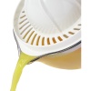 Соковыжималка для цитрусовых COMFORTLINE детальная картинка 