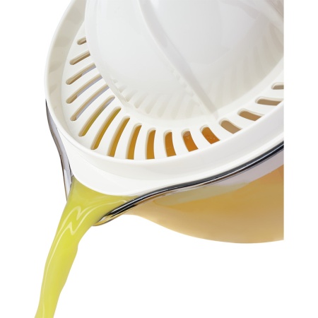 Соковыжималка для цитрусовых COMFORTLINE детальная картинка 