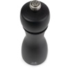 Мельница для перца TAHITI Black Matt 20см детальная картинка 