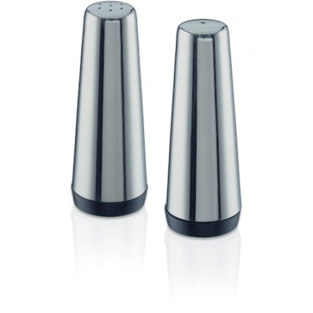 Перечница 11x4см WAS детальная картинка 