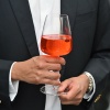 Набор бокалов 550мл Talismano Sangiovese-Chianti, 4шт детальная картинка 