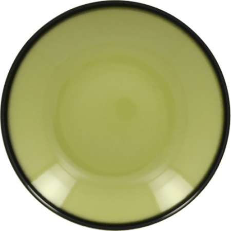 Салатник (d)26х(h)5см - 120мл LEA light green детальная картинка 