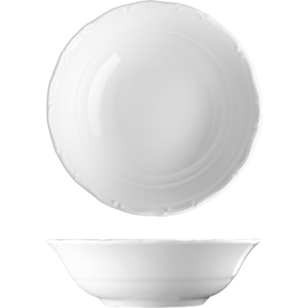 Салатник Ø17см VERONA Valbella детальная картинка 