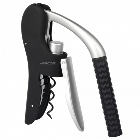 Штопор UTENSILIOS детальная картинка 