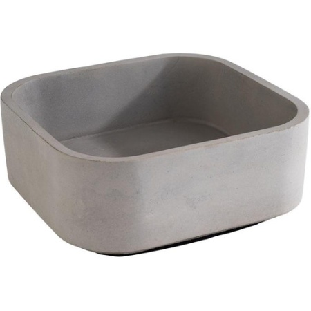 Подставка для специй и салфеток 16.5x16x(h)6.5см ELEMENT детальная картинка 