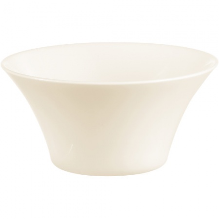 Салатник 13,9см - SEASONS'BAR детальная картинка 