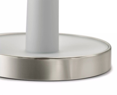 Держатель для бумажных полотенец Push&Tear - 851688 Joseph Joseph детальная картинка 