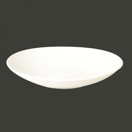 Салатник Ø26x(h)5см 1200мл NANO детальная картинка 