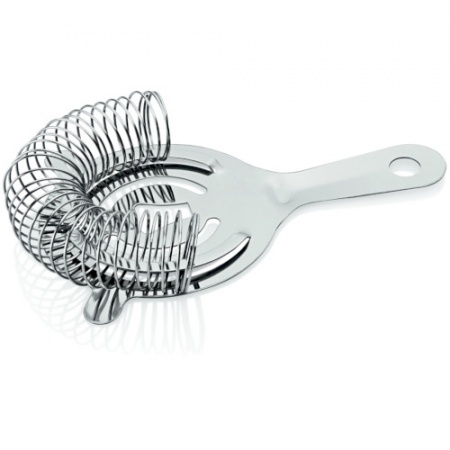 Стрейнер 8х14см детальная картинка 