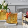 Стакан 350мл MIXOLOGY детальная картинка 