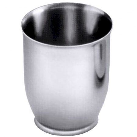 Подставка для столовых приборов 16.5х8х10.5см детальная картинка 