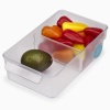 Емкость для холодильника FridgeStore Large - 851663 Joseph Joseph детальная картинка 